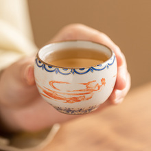 �ػ��Ą�С�豭�ͱ���G�_Ƭ���B�Ȳ豭����ʽ������Ʒ�����α�