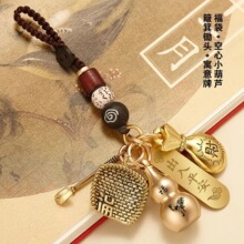 һ�����l���\����S�~耳׿ۺ��J���������z�^����͹Ň��L�����
