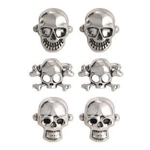 �W���r�к��I���t�^����f�}�����^��ʽ�r�������ᔿ�Cufflinks