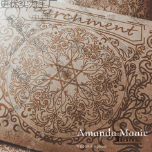 ��Ƥ���S�ș��������Ƥ���հ�͸������ż��I4��1�S�