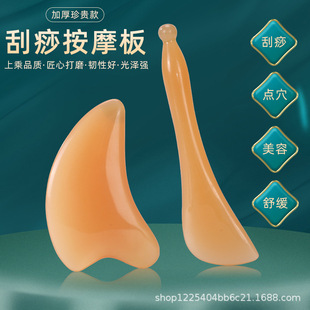�����ܽ���沿������Ę�����ν����ݰ��������ι���Ƭ��ţ��