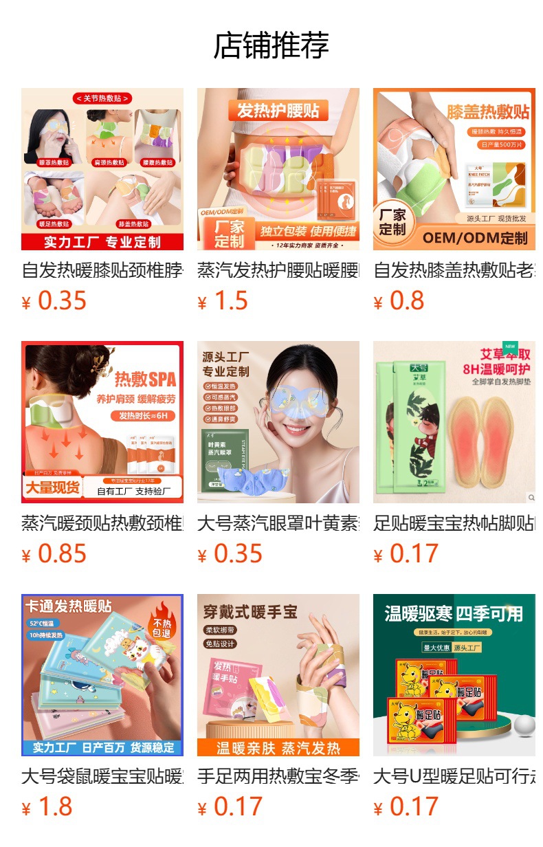 i2idjvmmydSNv11IL5NTeUG1colrwcTSg/E1