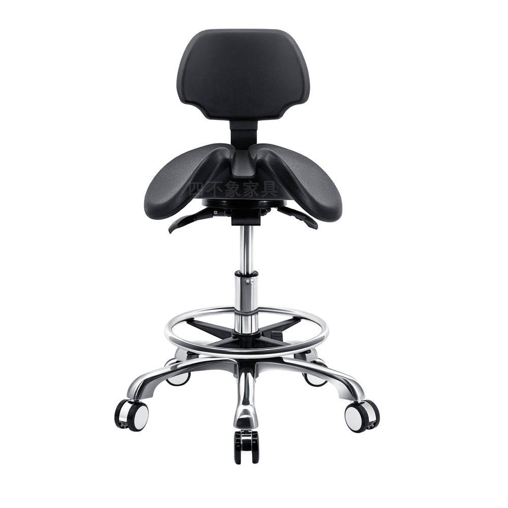 silla de silla silla dental silla de caballo silla de ordenador europea silla de elevación de estudiantes silla de respaldo dental suministro transfronterizo