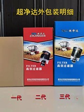 _՚VAVmոChC܇P܇՚xVо