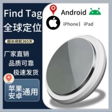 ȫ羳؈{λG/λ׿iOSȫλϵy