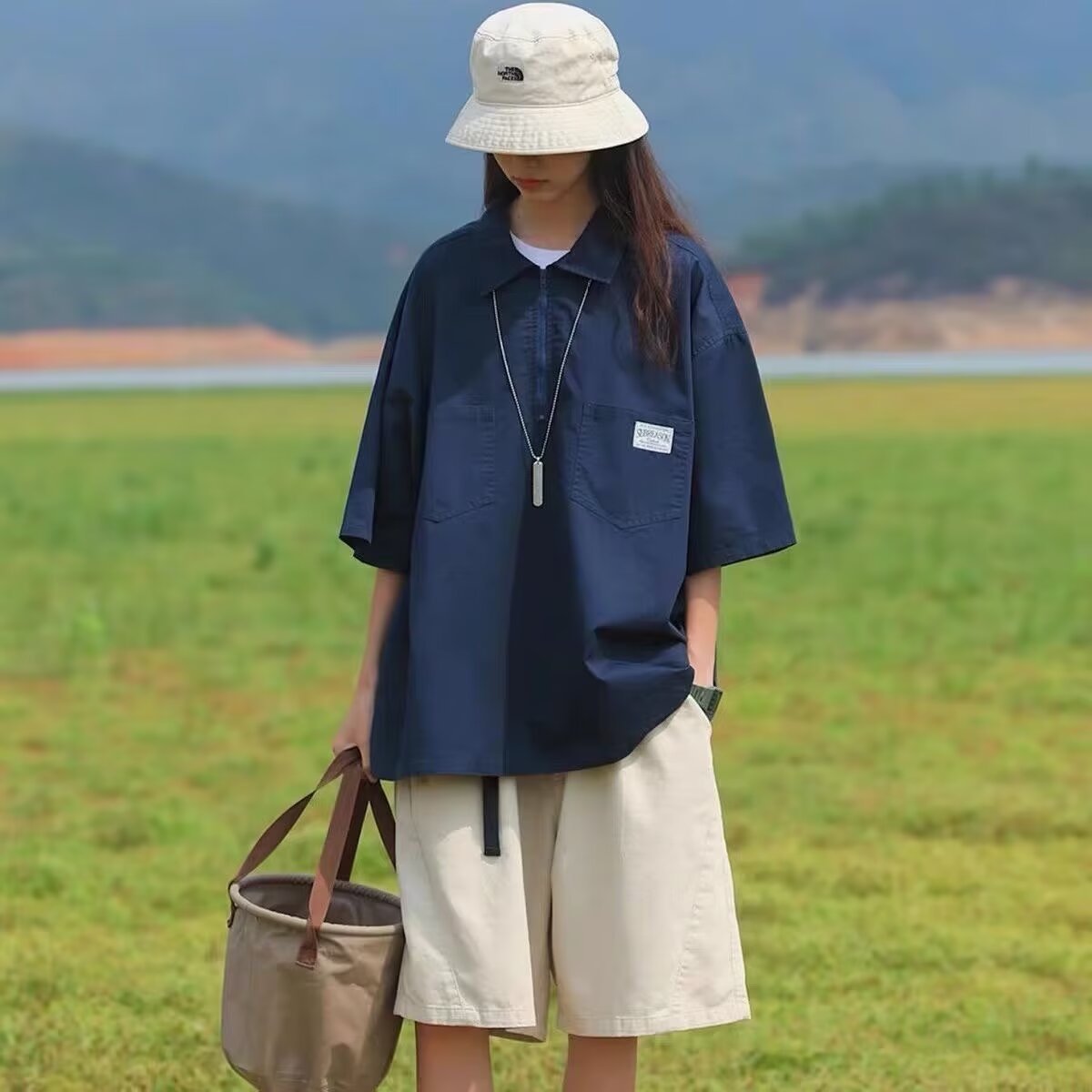 gm6Uj/OnzNRHr0wUH1HhyXnW05/6bqvIlzMs