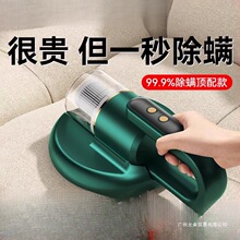 ���\�x�����ßo���������������m�����⾀�����Cȥ�\�x����86����