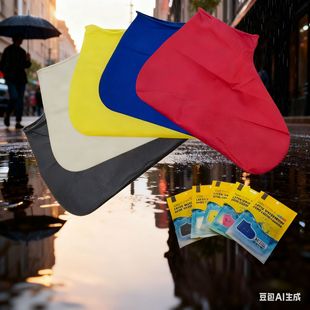 �羳�¿���zЬ�׼Ӻ������ĥ��������_������Ь�׷�ˮ����Ь��