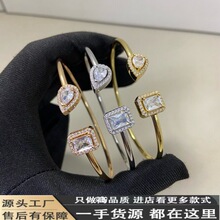 V�W���羳÷�ҷ���ˮ�����CŮ�_�ڝM��֭h���s���������C���l