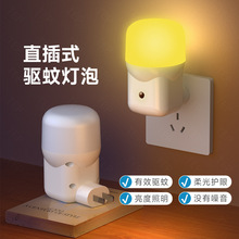 ����ֱ��ʽ��ß�8W��������b�ظБ��������ß���������ĸ��ͨ��