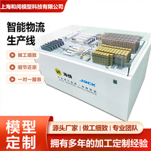 �����������a�� �F�����������a���Ԅӻ��a��ģ�� �ǻ۹��Sģ��