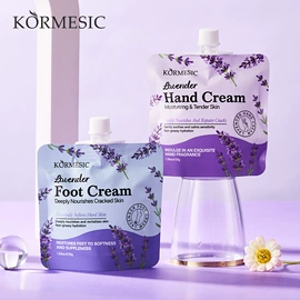 贴片面膜;其他身体护理;洁面产品