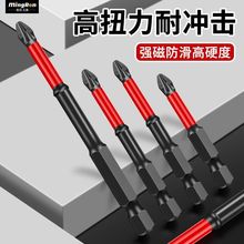 ʮ�����^���������u䓸�Ӳ��늄��ݽz���������^�����������b�^