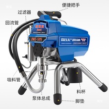 5�߉��o�⇊�T�C��ȫ����U����39����ʽ955���w49����5�ܷ�Ȧ