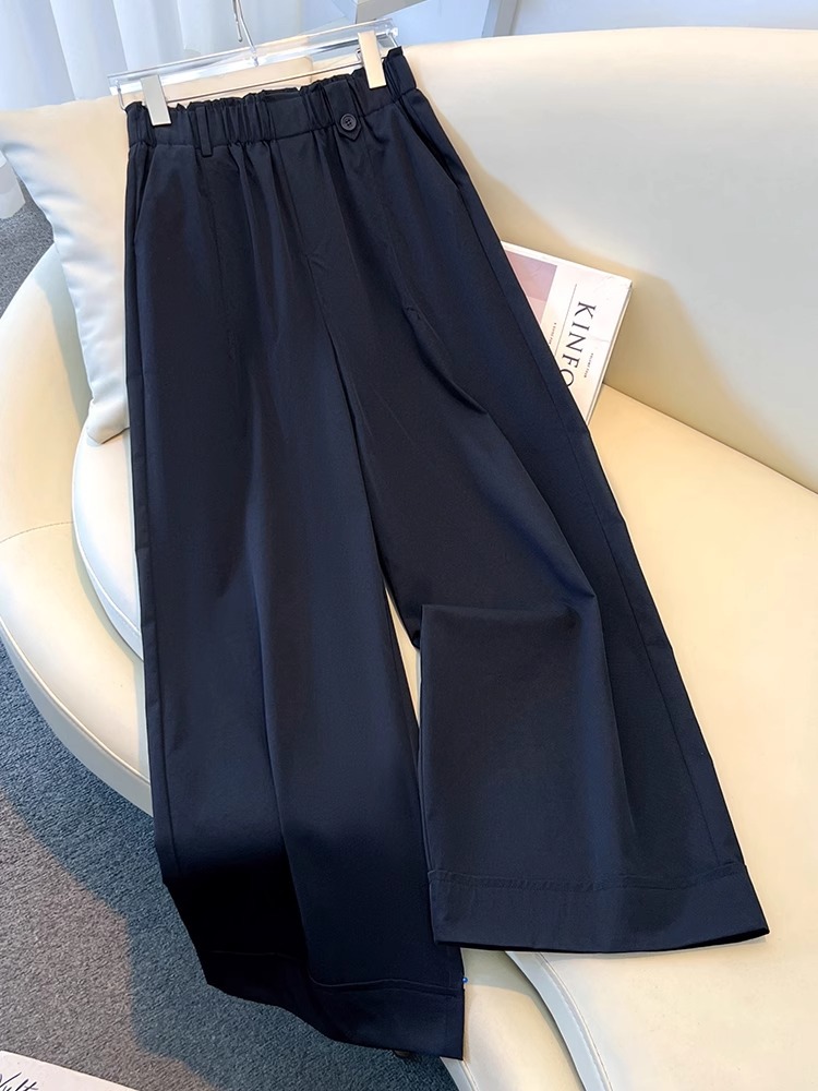 Màu xanh navy