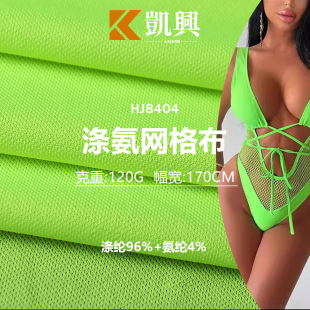 �F؛�찱�W��ᘿ��ﲼ Ӿ��Ӿ�b�ͺϵײ����� �ѿ���ᘿ�