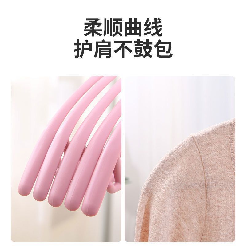 5A2E08D807C0F0A89C422BC0EFFE4E