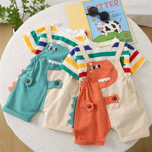 �ļ���ͨ�·���Сͯ����ʗlT������ѝѝ�ɼ���ͯ�b���b��ͯ�ļ�