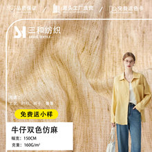 �pɫ�����ţ������ ȫ���pɫ������񹝲��� �r�����ѝȹ������