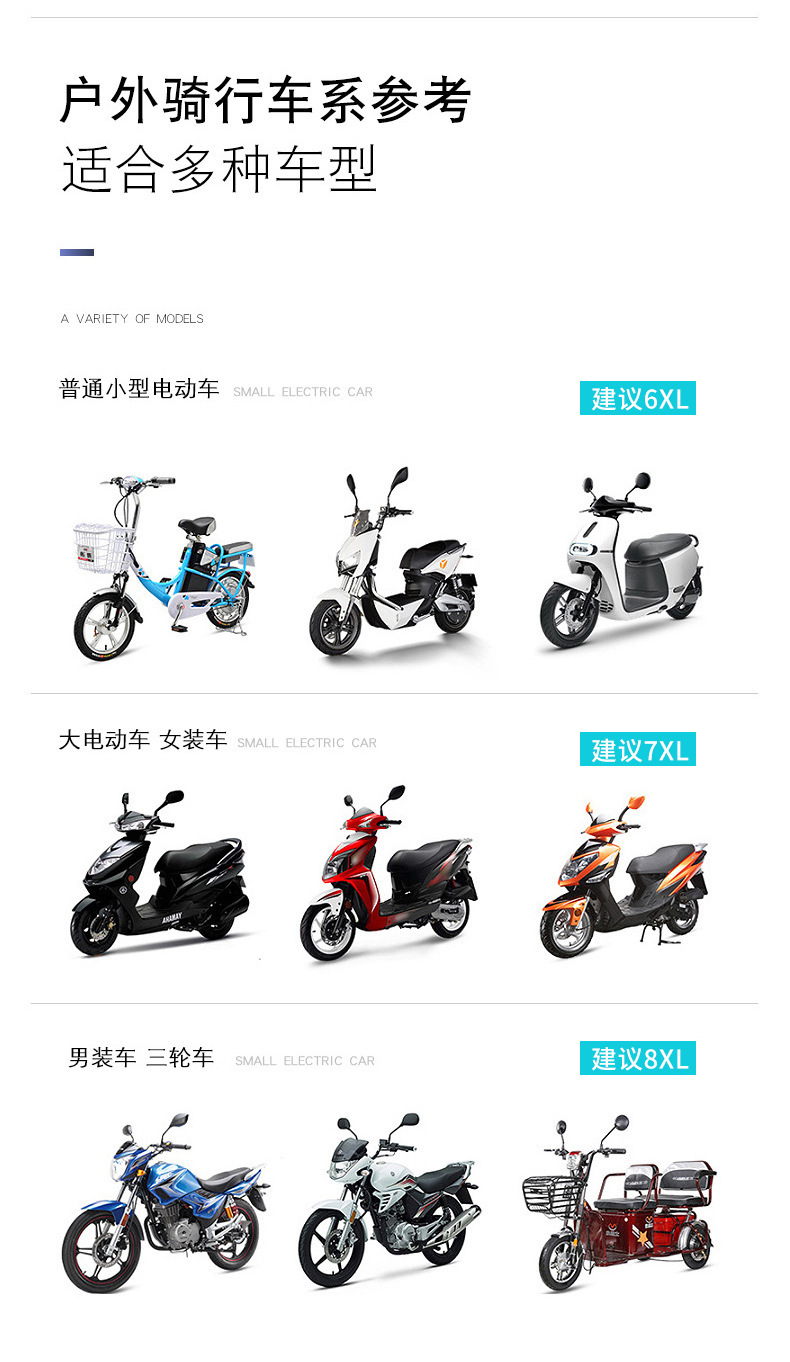 c50ffa3f1cdae2d81a95a48a288aac