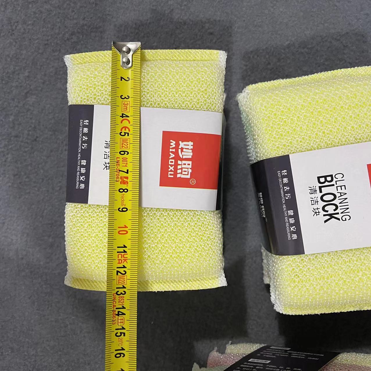 a448806acc0abda148c6f765e7d901