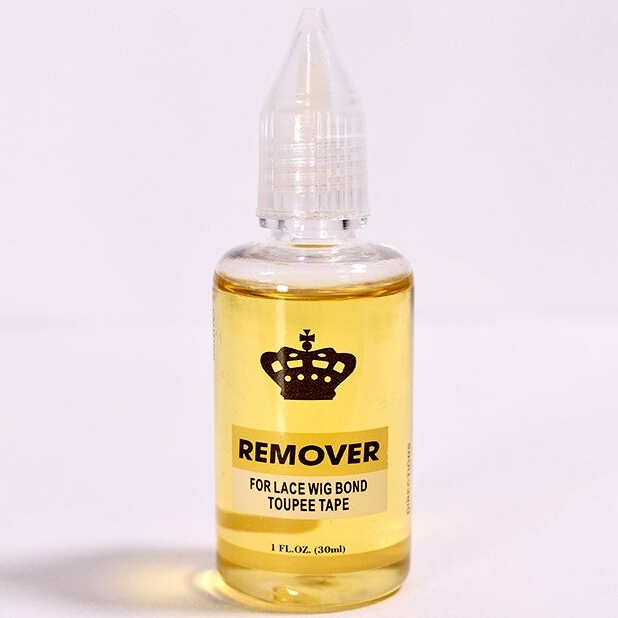 Wig Glue Remover, Glue Remover, Hair Extension, Glue Remover, Wig Glue Remover, Glue Remover, Hair Remover Wig Glue Remover, Glue Remover, Hair Extension, Glue Remover, Wig Glue Remover, Glue Remover, Hair Remover
