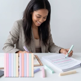 身体护理套装;其他美妆工具;头皮护理用品