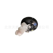 �������ִ�����ɲ���ܱô�������58500-AA400