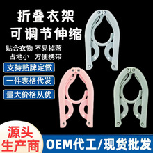 �����ۯB�¼ܳ���Ƶ곣�����¼ܱ�y��ѝ���A�������¼ܹ��Sֱ�l