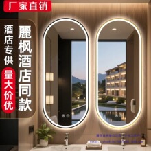 �����Ƶ������R����E�A�Ύ����l���gԡ���R��y�Rϴ���g�R��