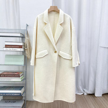 6609�ﶬ�n�氢���Ϳ����q����Ů �¿��Ʒ�|韰��@��ë������