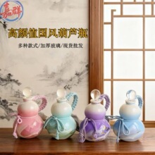 ���L���Jƿɏ��ƿ�W�t���^�����̲�׾���Ϸ��bƿһ���b�F؛���l