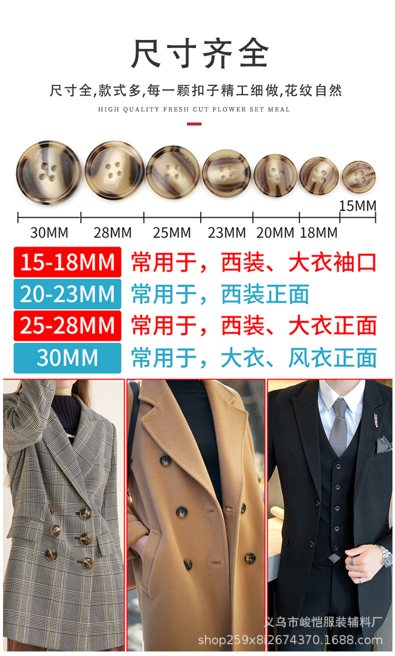 O1CN01B1QFGT25pOp9nOh5I_!!2110