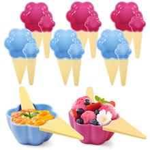 �¿�÷����������������PS���ӿɐ��ɫƴ�ӄ��⃺ͯ���l���R�d