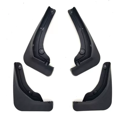 Accessories, Cross-Border Shipping, Mudguard