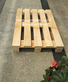 木托盘;木箱;塑胶托盘