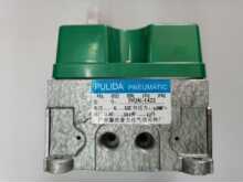 A084*늿ؓQ���y DQK1422  DQK-1422 DC24V AC22V PULIDA�ؑc����