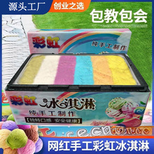 Wtʺ缃ֹ߲ʱܙC[ͲС܇