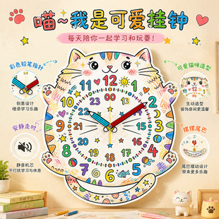 �羳�ɐ�؈�����͒��R�o���⿨ͨ���R��ͯ���br�Rβ���OӋ