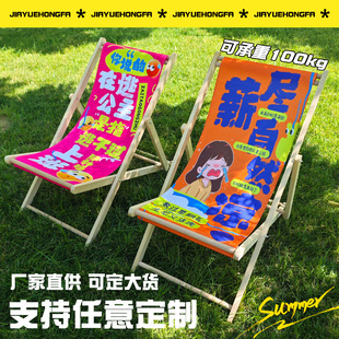 ����ľ���ۯB�����ݱ�y���^�����ۯB�μӴּӺ����mɳ����¶�I��