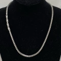 Style 235