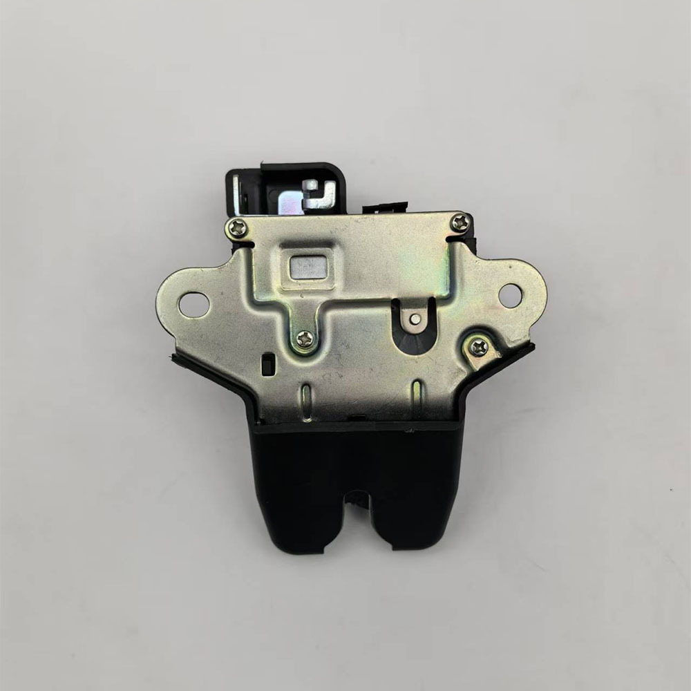 81230-3X03081230-3X010 Is Suitable for Hyundai Kia Langdong Central Locking System Door Lock