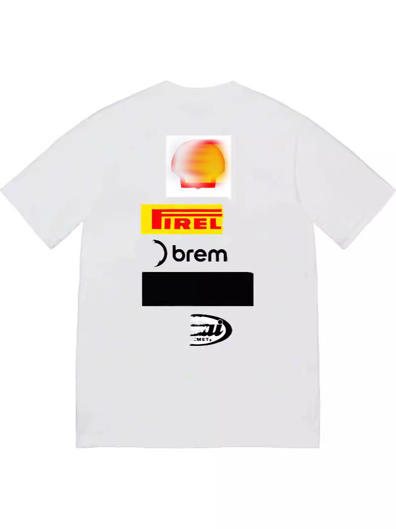 E2023 white / S