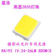 �߹�Ч2835����92�@ָ2835������@ָ2835����Ӱҕֱ���a�����