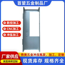 �S�����l�ӹ����������A�����⚤���w�����趨�Ƹ߶����ӹ�