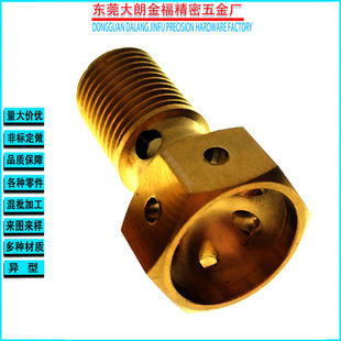 �����ݽz���ӹ� 늚��{���y�_�P�zӰ��֧���i�o���� �͚��������
