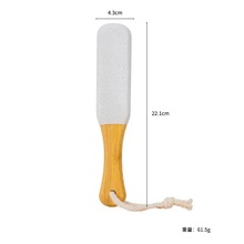 Sľɰ_Sĥ__SƤ_So㲿߱