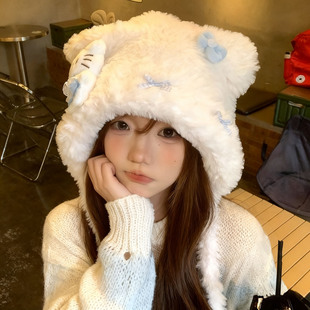 �ɐ�kt؈��żС�ܰ�ɫë�qñ��Ů�������hñ��ů�o��ë�������^ñ