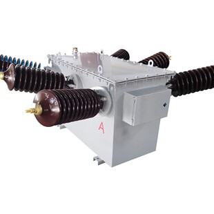 ������33KV��������ʽӋ����Ԫ�M��ʽCT/VT�߉�Ӌ����Ӌ���b��