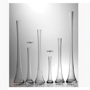 ͸�����߲�����ƿ����ë�����m�����c̨���b�ƿ�Ӱ巿ܛ�b���s